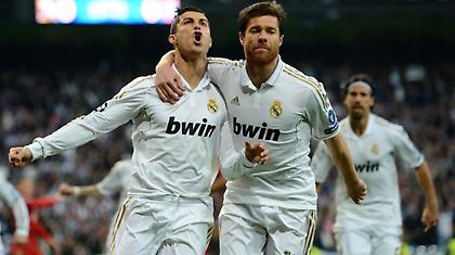 «Βασιλική» πολυφωνία στο Euro