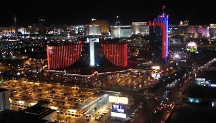 Πόκερ με έπαθλο 18 εκατομμύρια δολάρια!