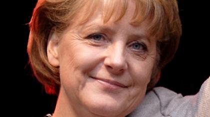 Και, όμως, η Μέρκελ δεν έχει σε όλα άδικο