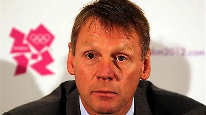 Οι «εκλεκτοί» του Πιρς!