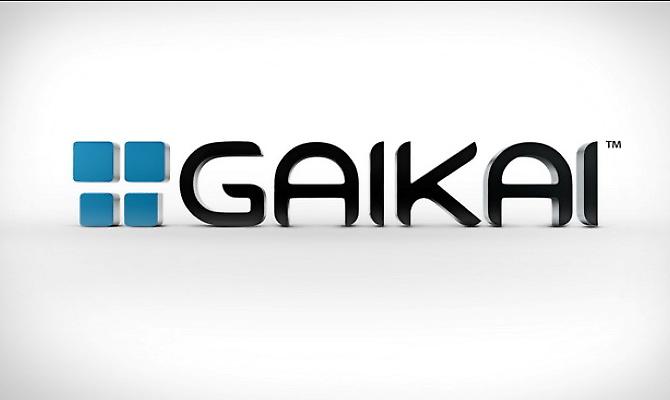 Εξαγορά μαμούθ για τη Sony