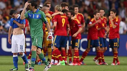 FC: Φούριας Ροχάλας στην Σκουάντρα Αγγούρα