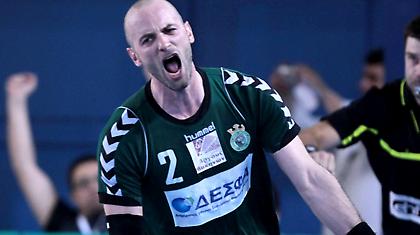 Παραμένουν «λύκοι»