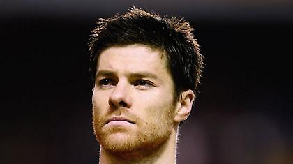 «Το χαρήκαμε περισσότερο το 2008»