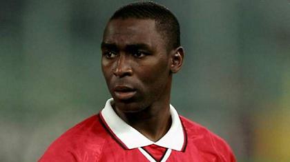 «Το πρωτάθλημα είναι της Γιουνάιτεντ»