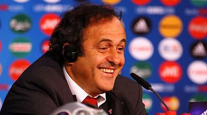 Πλατινί:«Θρίαμβος το Euro»!