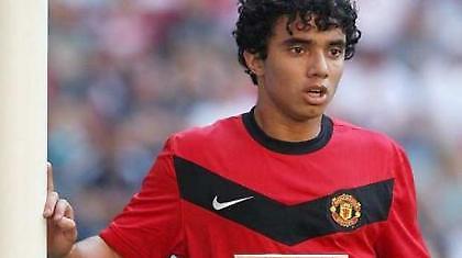 «Δανείστηκε» Φάμπιο η ΚΠΡ