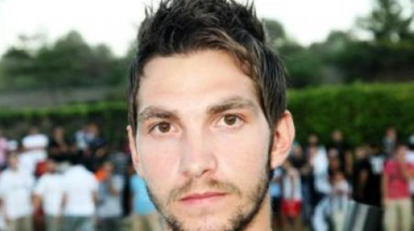 «Δεν ξέρω τι θα γίνει με ΟΦΗ»