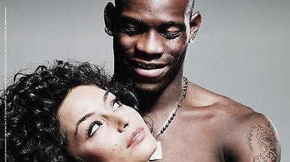 Έρχεται ο… Μπαλοτέλι junior!