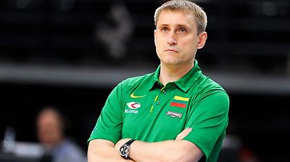 Διακοπή στην προπόνηση λόγω τανκς!