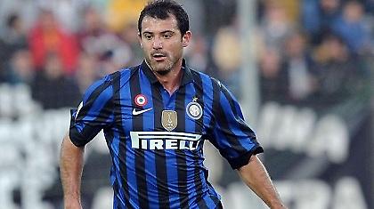 «Βλέπει» Στάνκοβιτς η Γουέστ Χαμ