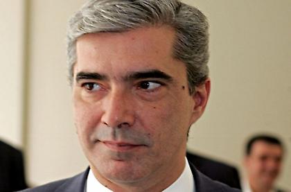 Κεδίκογλου:  «Σκληρές διαπραγματεύσεις»