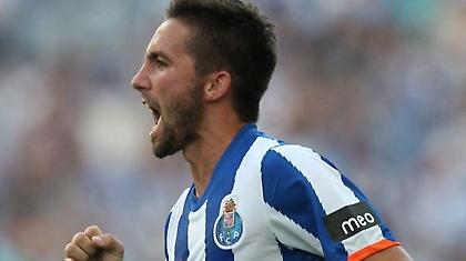 «Βλέπει» Μουτίνιο η Γιουνάιτεντ