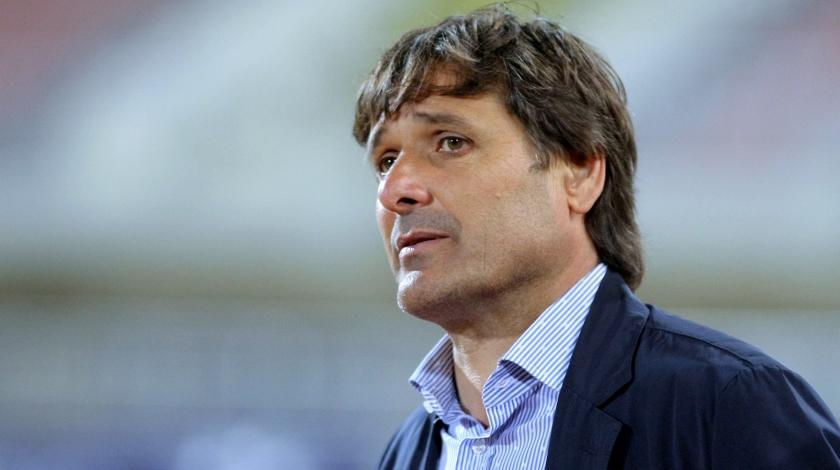 Καραγεωργίου και επίσημα