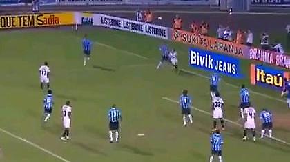 Ξεφτίλισε τους και άλλο!(video)