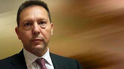 «Τον Αύγουστο η κρίσιμη διαπραγμάτευση»