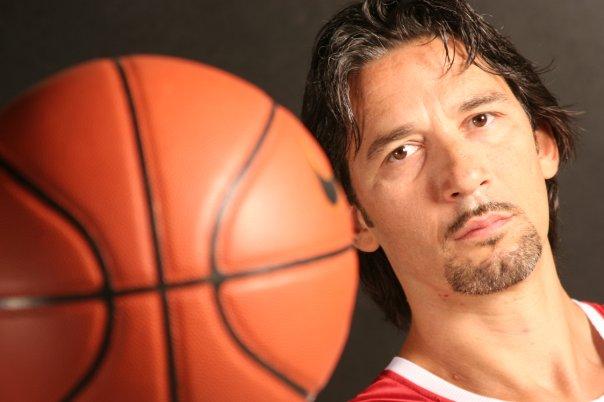 Αποσύρθηκε στα 49 ο Μπόνι!