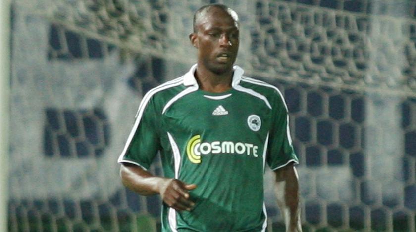 Στο Σαν Μαρίνο ο Ενακαρίρε!