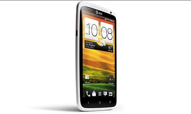 Δύο νέα Windows Phones από την HTC