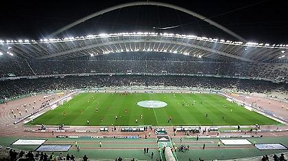 LIVE Chat με τον Τάσο Νικολογιάννη!