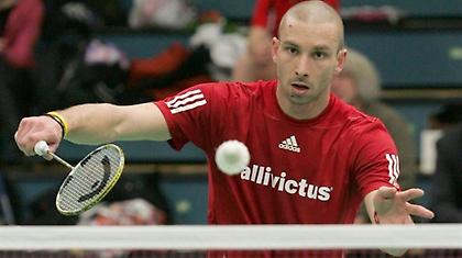 Νίκησε τον καρκίνο και… παίρνει τη σημαία