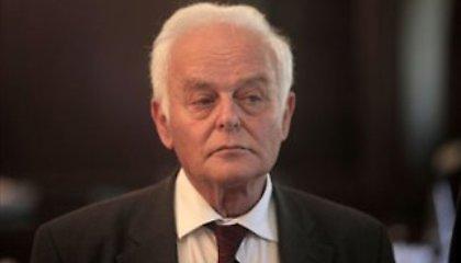 Μανιτάκης: «Οι αλλαγές στο κράτος είναι μονόδρομος»