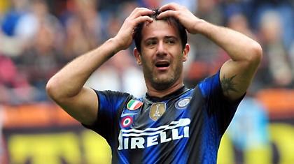 'Κολλάει' του Στάνκοβιτς