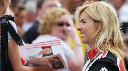 Σταθερή η κατάσταση της Βιγιότα