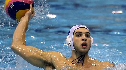 «Μάθαμε από τα λάθη μας»