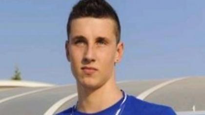 «Θα βάλω τα δυνατά μου»