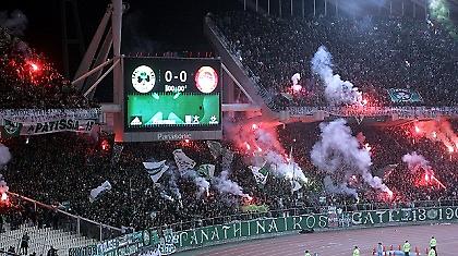 LIVE συζήτηση με τον Τάσο Νικολογιάννη