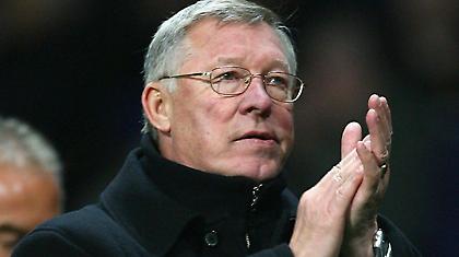 Προσεχώς μεταγραφές στη Γιουνάιτεντ