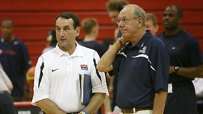 Άλλοι δύο εκτός για τις ΗΠΑ!