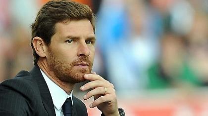 Ούτε νέος «special one»… ούτε άσχετος