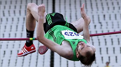 Στην Γαλλία Μπανιώτης και Δαγκλή