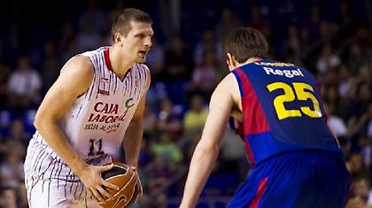 Συμφώνησε με Νετς ο Τελέτοβιτς!