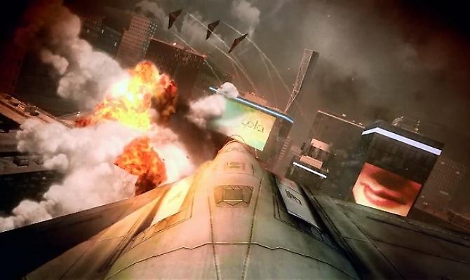 Το πρόγραμμα προ-παραγγελιών του νέου Call of Duty στην Ελλάδα