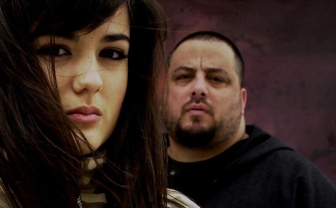 «Άκου μάνα, για όλους έχει ο Θεός»