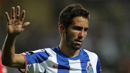 Η… ταλεντάρα που ανακάλυψε ο Πεσέιρο (videos)