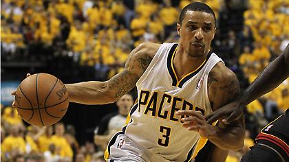 Ανανέωσε με Πέισερς Χιλ