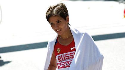 «Καμπάνες» για τρεις