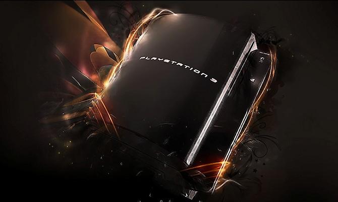 H Sony δουλεύει στο PlayStation 4 από το 2010