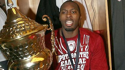 Κινγκς «καλούν» Ντόρσεϊ!