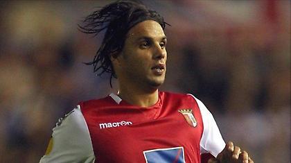 Και ο Νούνο Γκόμεζ στη Μπλάκμπερν!