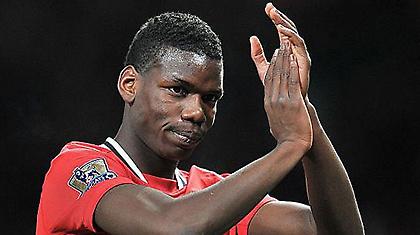 Φέργκιουσον:«Δε μας σεβάστηκε»!