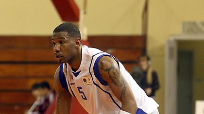 Γίνεται «Δομινικανός»