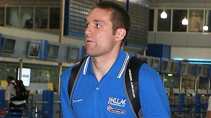 Σάτο σε… οικονομική συσκευασία