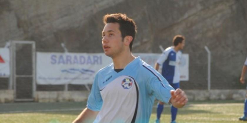 «Δεν με νοιάζουν τα λεφτά, αλλά η ομάδα»!