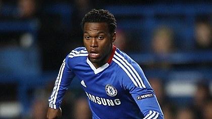 Μηνιγγίτιδα ο Στάριτζ