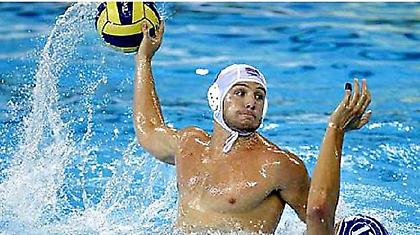 Έτοιμοι για το χρυσό…